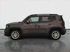 Jeep Renegade - fotka číslo 2