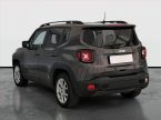 Jeep Renegade - fotka číslo 3