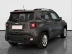 Jeep Renegade - fotka číslo 4