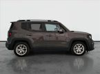 Jeep Renegade - fotka číslo 5