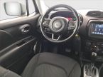 Jeep Renegade - fotka číslo 6