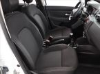 Dacia Duster - fotka číslo 6