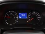 Dacia Duster - fotka číslo 8