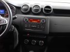 Dacia Duster - fotka číslo 9