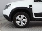 Dacia Duster - fotka číslo 11