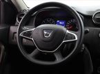 Dacia Duster - fotka číslo 12