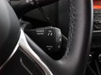 Dacia Duster - fotka číslo 13
