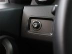 Dacia Duster - fotka číslo 14