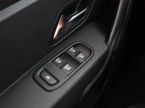 Dacia Duster - fotka číslo 15