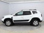 Dacia Duster - fotka číslo 2