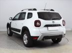 Dacia Duster - fotka číslo 3