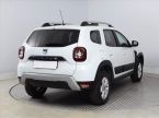 Dacia Duster - fotka číslo 4