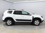 Dacia Duster - fotka číslo 5