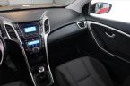 Hyundai i30 - fotka číslo 7