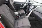 Hyundai i30 - fotka číslo 8