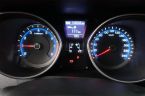 Hyundai i30 - fotka číslo 10