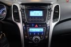 Hyundai i30 - fotka číslo 11