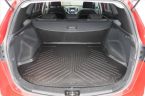 Hyundai i30 - fotka číslo 12