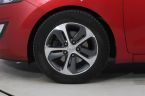 Hyundai i30 - fotka číslo 13