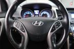 Hyundai i30 - fotka číslo 14