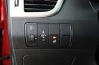 Hyundai i30 - fotka číslo 15