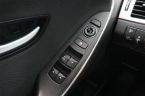 Hyundai i30 - fotka číslo 17