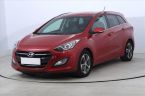 Hyundai i30 - fotka číslo 1