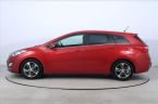 Hyundai i30 - fotka číslo 2