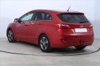 Hyundai i30 - fotka číslo 3