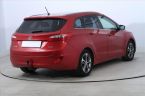 Hyundai i30 - fotka číslo 4