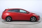 Hyundai i30 - fotka číslo 5