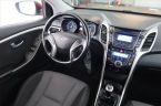 Hyundai i30 - fotka číslo 6