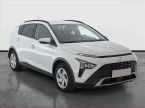 Hyundai Bayon - fotka číslo 0