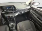 Hyundai Bayon - fotka číslo 7