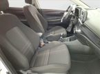 Hyundai Bayon - fotka číslo 8
