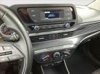 Hyundai Bayon - fotka číslo 11