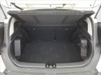 Hyundai Bayon - fotka číslo 12