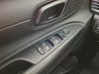 Hyundai Bayon - fotka číslo 13