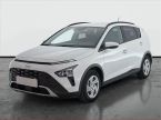 Hyundai Bayon - fotka číslo 1