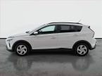 Hyundai Bayon - fotka číslo 2