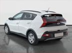 Hyundai Bayon - fotka číslo 3