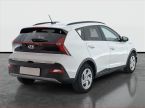 Hyundai Bayon - fotka číslo 4