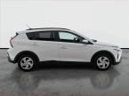 Hyundai Bayon - fotka číslo 5