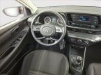 Hyundai Bayon - fotka číslo 6