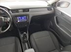 Škoda Rapid - fotka číslo 7