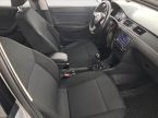 Škoda Rapid - fotka číslo 8