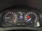Škoda Rapid - fotka číslo 10