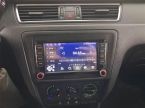 Škoda Rapid - fotka číslo 11