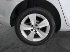 Škoda Rapid - fotka číslo 14