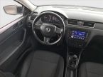 Škoda Rapid - fotka číslo 6